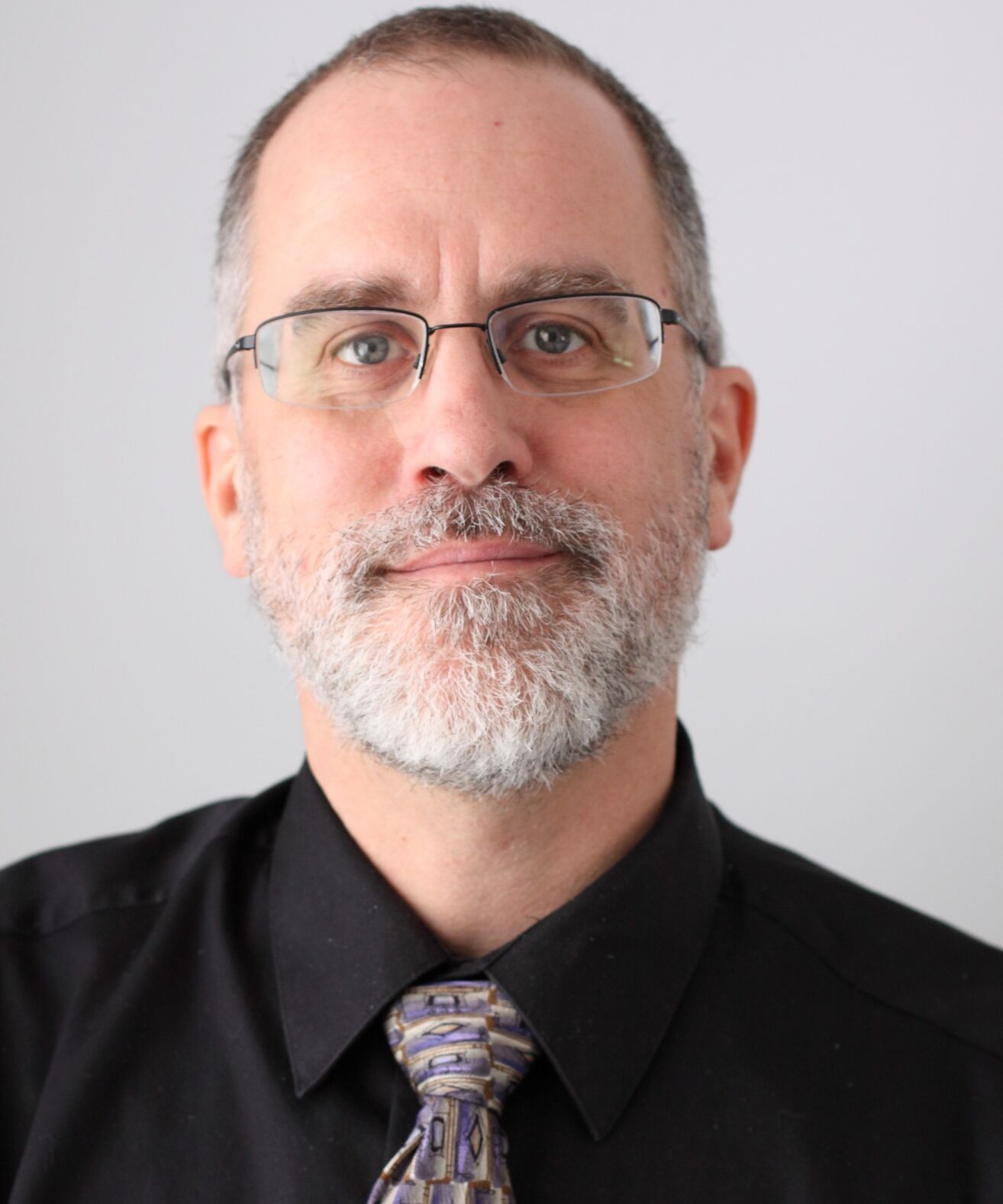 P Reifenheiser1.jpg